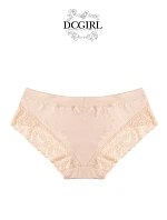 Nohavičky DC Girl 26257 A2 S–XL Nohavičky DC Girl 26257 A2 S–XL