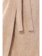 Pánsky župan L&L 2104 M-2XL