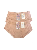 DC Dievčenské šortky 21768 A'12 S-XL