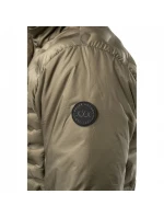 Bunda Bauer Flc Packable Puffer Jacket Sr