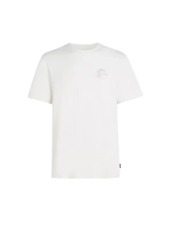 Tričko O'Neill Og Bt M 92800613964