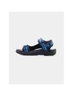 Lee Cooper Jr LCW-24-34-2607K sandále