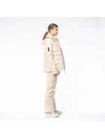 Iguana Boreta W nohavice 92800621885