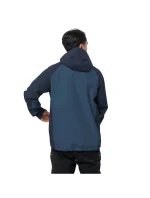 Jack Wolfskin Mount Isa Jkt M 1114061-1383