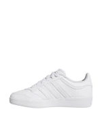 Topánky adidas Hoops 4.0 Jr JI3470