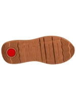 Topánky FitFlop F-Mode W IV1-C18