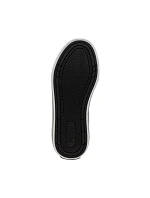 Puma Court Classic Vulc FS Jr 396558 02