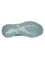 Skechers Slip-ins Switch Back - Mist W 180157-GYGR