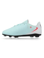 Topánky Nike Phantom GX II Club FG/MG JR FJ2600300 Topánky Nike Phantom GX II Club FG/MG JR FJ2600300