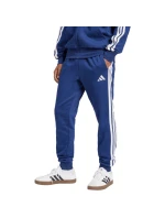 Fleecové nohavice adidas Essentials 3-Stripes M JD1859 Fleecové nohavice adidas Essentials 3-Stripes M JD1859
