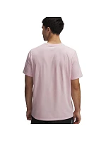 Tričko Under Armour Sportstyle LC SS M 1326799 647 pánske