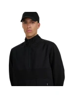 Mikina 4F M 4FWAW25TSWSM1947 20S pánska