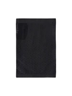 4F U122 hlboký čierny komín 4FWMM00ABDAU122 20S