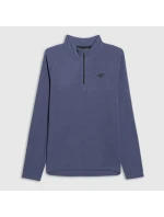 Pánske termoprádlo (vrchné) 4F 4FWAW25UFLEM065-32S pánske