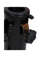 PODSTAVEC NA UPEVNENIE DÁŽDNIKA PRE ZÁBRADLIE 1032870