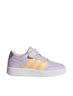 Detská obuv adidas Breaknet 3.0 purple KI8684 Detská obuv adidas Breaknet 3.0 purple KI8684