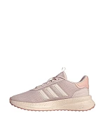Dámske topánky adidas X_PLR Path light pink JQ7169 women's Dámske topánky adidas X_PLR Path light pink JQ7169 women's