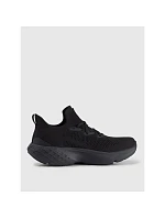 Dámske nízke tenisky Velocore E-knit 4F 4FRSS25FSPOF171-20S women's Dámske nízke tenisky Velocore E-knit 4F 4FRSS25FSPOF171-20S women's