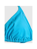 Dámsky top 4F 4FWSS26UBKTF085-20S Dámsky top 4F 4FWSS26UBKTF085-20S
