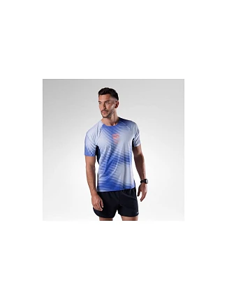 Pánske tričko ROSSIGNOL M Sapa Ultra Tee, biele
