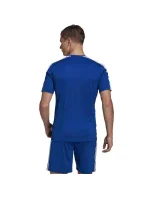 Pánske futbalové tričko Squadra 21 JSY M GK9154 - Adidas