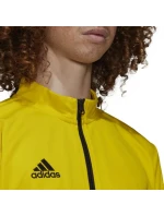 Pánska mikina Entrada 22 M HI2134 - Adidas