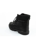 Pánska zimná obuv E Colorado WP M P110500 - Caterpillar