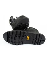 Pánska zimná obuv E Colorado WP M P110500 - Caterpillar