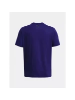 Pánske tričko M 1326799-468 - Under Armour