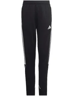 Juniorská liga Tiro 23 HS3543 Nohavice - Adidas