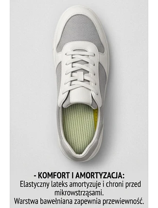 Corbby LATEX AROMAT celoročné ochutené vložky Corbby LATEX AROMAT celoročné ochutené vložky