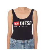Dámske body 00SMVD-0EAXL-900 - Diesel Dámske body 00SMVD-0EAXL-900 - Diesel