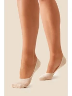 PONOŽKY - BAVLNENÉ SW/056