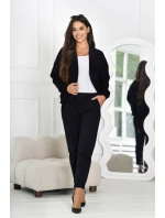 TONIA BLEZER TONIA BLEZER