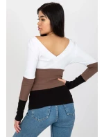 Blúzka model 175088 Rue Paris