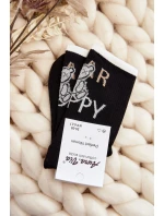 Ponožky model 191452 Step in style