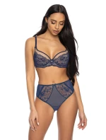 Nohavičky model 204025 Mat