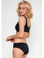 Dámske nohavičky LingaDore 1600B