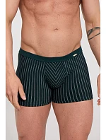 Boxerky Cornette Infinity 912/94 M–2XL