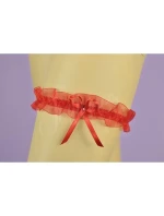 Julimex PW 02 Odesa podväzok