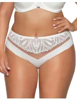 Nohavičky Ava 2106 S-3XL