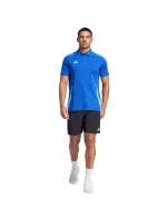Tričko adidas Tiro 24 Competition Polo M IR7566