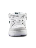 Topánky DC Manteca Se M ADYS100314-OF1