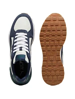 Puma Graviton M 380738 62 Puma Graviton M 380738 62