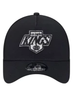 Šiltovka New Era 9FORTY Los Angeles Kings NHL Cap 70902627