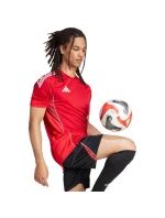 Tričko adidas Tiro 25 Competition Training M JI6488 muži