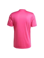 Adidas Team Icon 25 M tričko JG3553 muži