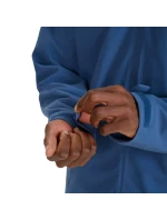 4F M703 M 4FWSS25TTJAM703 32S pánska bunda