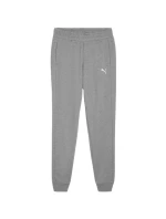 Puma Team Goal Casuals W 658604 33 Dámske nohavice