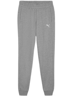 Puma Team Goal Casuals W 658604 33 Dámske nohavice